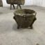 ensemble-anciennes-jardinieres-beton-faux-bois-annees60-patine-vintage-5francs-3