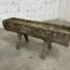 ensemble-anciennes-jardinieres-beton-faux-bois-annees60-patine-vintage-5francs-5