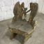 paire-fauteuils-brutalistes-racine-de-teck-patine-grisee-mobilier-brutaliste-vintage-5francs-6