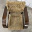 paire-fauteuils-design-audoux-minet-pour-vibo-epais-cordage-tresse-vintage-5francs-5