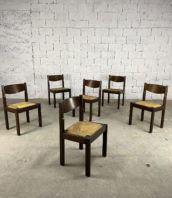 serie-anciennes-chaises-paillees-paille-orme-maison-regain-vintage-rustique-5francs-1
