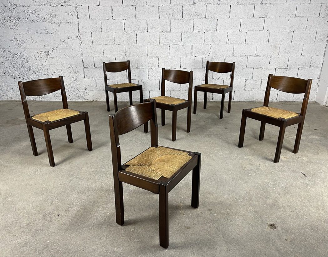 serie-anciennes-chaises-paillees-paille-orme-maison-regain-vintage-rustique-5francs-2