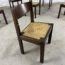 serie-anciennes-chaises-paillees-paille-orme-maison-regain-vintage-rustique-5francs-3