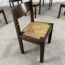 serie-anciennes-chaises-paillees-paille-orme-maison-regain-vintage-rustique-5francs-4