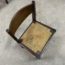 serie-anciennes-chaises-paillees-paille-orme-maison-regain-vintage-rustique-5francs-5
