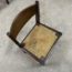 serie-anciennes-chaises-paillees-paille-orme-maison-regain-vintage-rustique-5francs-5