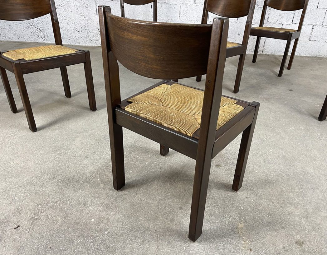 serie-anciennes-chaises-paillees-paille-orme-maison-regain-vintage-rustique-5francs-6
