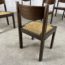 serie-anciennes-chaises-paillees-paille-orme-maison-regain-vintage-rustique-5francs-6