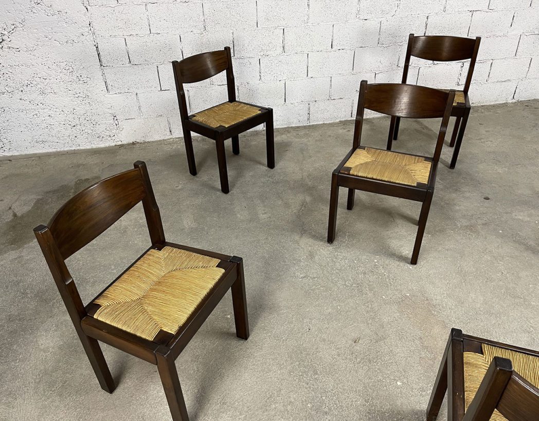 serie-anciennes-chaises-paillees-paille-orme-maison-regain-vintage-rustique-5francs-7
