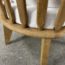 ancien-fauteuil-guillerme-chambron-vintage-ancienne-chauffeuse-votre-maison-5francs-12