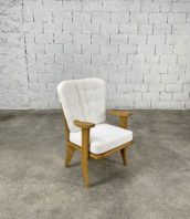 ancien-fauteuil-guillerme-chambron-vintage-ancienne-chauffeuse-votre-maison-5francs-2