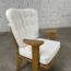 ancien-fauteuil-guillerme-chambron-vintage-ancienne-chauffeuse-votre-maison-5francs-5