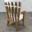 ancien-fauteuil-guillerme-chambron-vintage-ancienne-chauffeuse-votre-maison-5francs-6