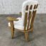 ancien-fauteuil-guillerme-chambron-vintage-ancienne-chauffeuse-votre-maison-5francs-9