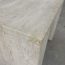 ancienne-console-pierre-travertin-marbre-vintage-annees80-5francs-6