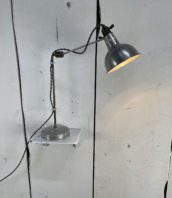 ancienne-lampe-de-bureau-georges-houillon-sur-socle-aluminium-annees-vintage-francs-1