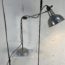 ancienne-lampe-de-bureau-georges-houillon-sur-socle-aluminium-annees-vintage-francs-2