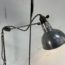 ancienne-lampe-de-bureau-georges-houillon-sur-socle-aluminium-annees-vintage-francs-4