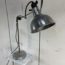 ancienne-lampe-de-bureau-georges-houillon-sur-socle-aluminium-annees-vintage-francs-5