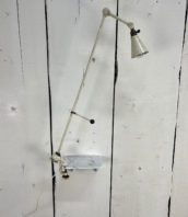 ancienne-lampre-gras-ravel-modele201-patine-blanche--vintage-lampe-architecte-ancienne-lampe-bureau-etau-5francs-7