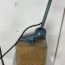 ancienne-lampre-gras-ravel-modele201-patine-bleue-vintage-annees30-ancienne-lampe-bureau-sur socle-5francs-4