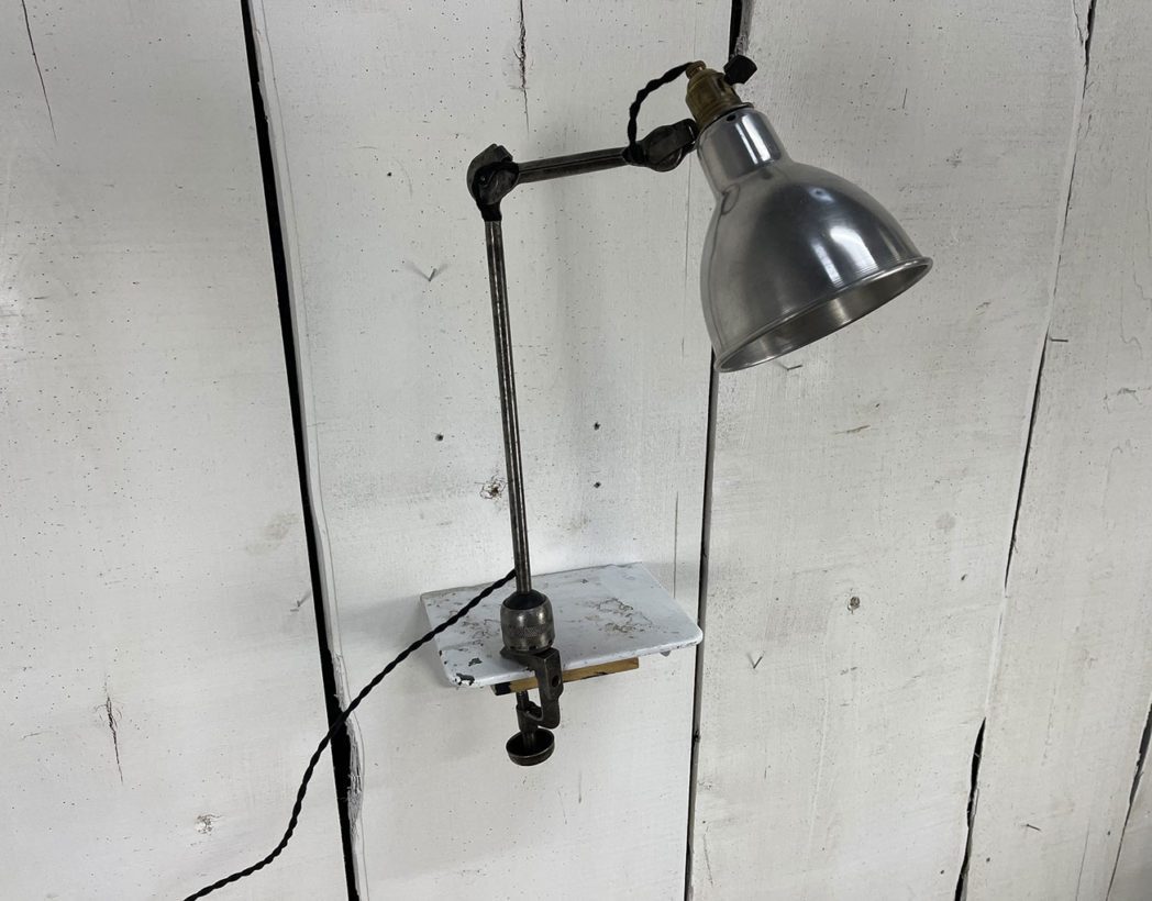 ancienne-lampre-gras-ravel-modele304-metal-vintage-lampe-architecte-lampe-bureau-apince-bois-5francs-3