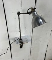 ancienne-lampre-gras-ravel-modele304-metal-vintage-lampe-architecte-lampe-bureau-apince-bois-5francs-4