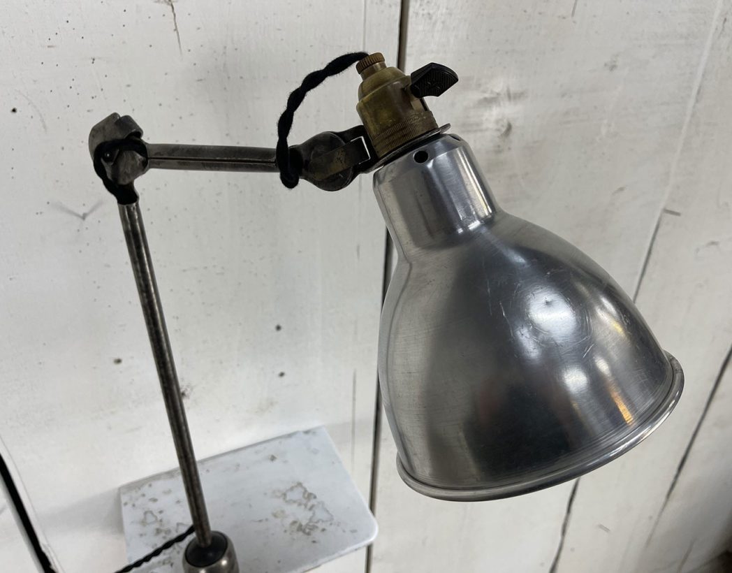 ancienne-lampre-gras-ravel-modele304-metal-vintage-lampe-architecte-lampe-bureau-apince-bois-5francs-6