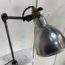ancienne-lampre-gras-ravel-modele304-metal-vintage-lampe-architecte-lampe-bureau-apince-bois-5francs-6