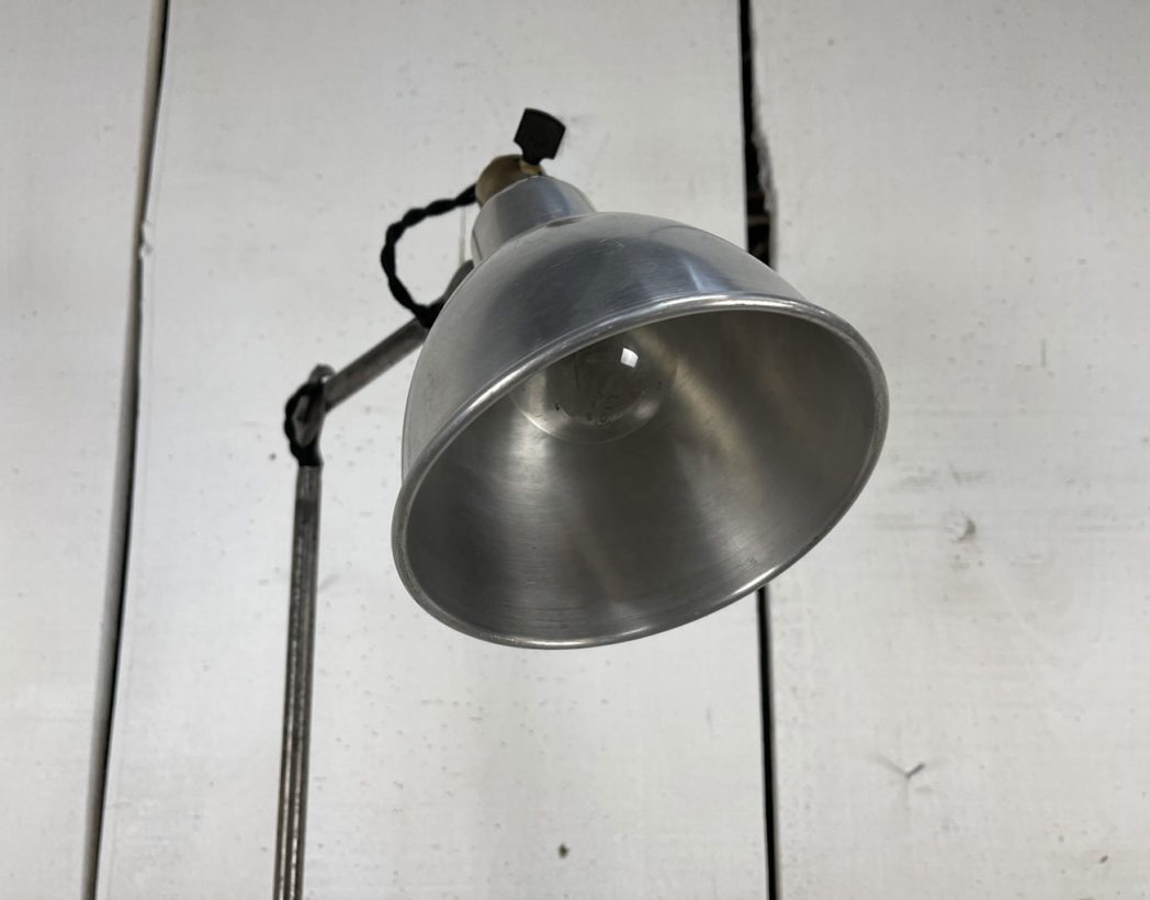 ancienne-lampre-gras-ravel-modele304-metal-vintage-lampe-architecte-lampe-bureau-apince-bois-5francs-9