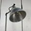 ancienne-lampre-gras-ravel-modele304-metal-vintage-lampe-architecte-lampe-bureau-apince-bois-5francs-9