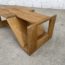 ancienne-table-basse-maison-regain-asymetrique-orme-massif-vintage-minimaliste-5francs-6