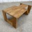 ancienne-table-basse-maison-regain-asymetrique-orme-massif-vintage-minimaliste-5francs-8