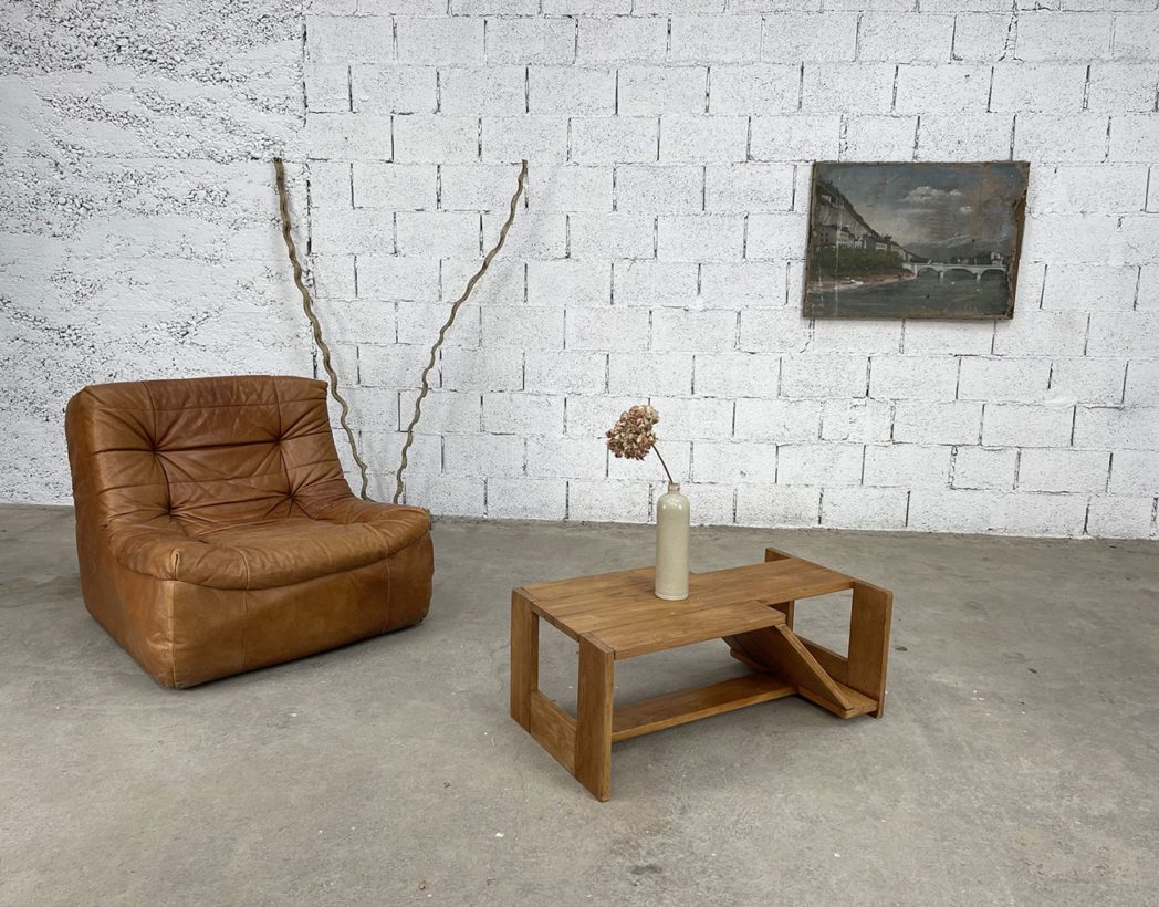 ancienne-table-basse-maison-regain-asymetrique-orme-massif-vintage-minimaliste-5francs-9