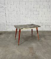 ancienne-table-bistrot-tolix-t55-pieds-compas-metal-design-industriel-mobilier-indus-xavier-pauchard-vintage-5francs-1