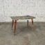 ancienne-table-bistrot-tolix-t55-pieds-compas-metal-design-industriel-mobilier-indus-xavier-pauchard-vintage-5francs-2