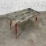 ancienne-table-bistrot-tolix-t55-pieds-compas-metal-design-industriel-mobilier-indus-xavier-pauchard-vintage-5francs-3