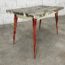 ancienne-table-bistrot-tolix-t55-pieds-compas-metal-design-industriel-mobilier-indus-xavier-pauchard-vintage-5francs-4