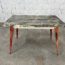 ancienne-table-bistrot-tolix-t55-pieds-compas-metal-design-industriel-mobilier-indus-xavier-pauchard-vintage-5francs-6