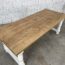 ancienne-table-de-ferme-a-rallonges-chene-table-de-refectoire-pieds-tournés-patine-blanche-deco-boheme-chic-vintage-5francs-4