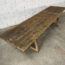 ancienne-table-de -ferme-table-de-marche-table-pliable-deco-rustique-deco-boheme-patine-5francs-5