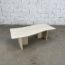 ancienne-table-vague-basse-travertin-marbre-roche-bobois-vintage-5francs-4