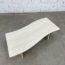 ancienne-table-vague-basse-travertin-marbre-roche-bobois-vintage-5francs-5