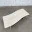 ancienne-table-vague-basse-travertin-marbre-roche-bobois-vintage-5francs-5