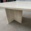 ancienne-table-vague-basse-travertin-marbre-roche-bobois-vintage-5francs-7