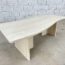 ancienne-table-vague-basse-travertin-marbre-roche-bobois-vintage-5francs-8