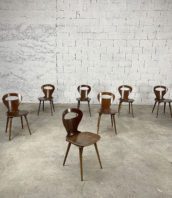 anciennes-chaises-bistrot-brasserie-hetre-modele-fourmi-baumann-thonet-5francs-1