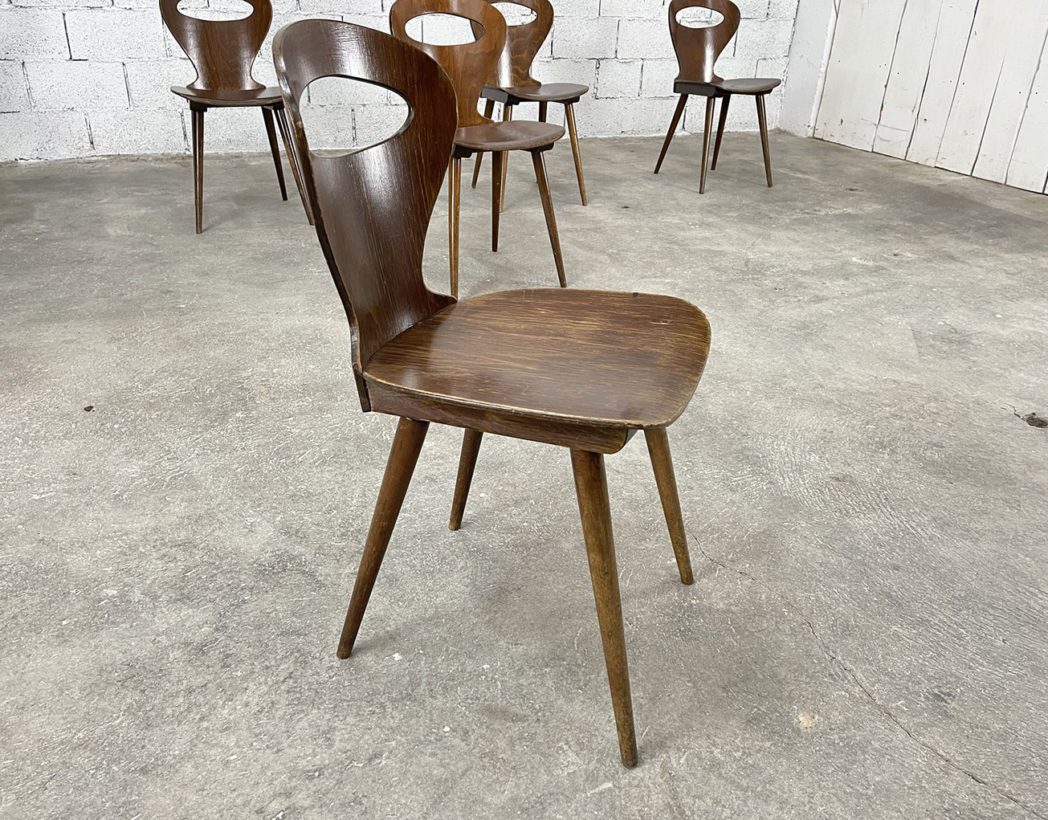 anciennes-chaises-bistrot-brasserie-hetre-modele-fourmi-baumann-thonet-5francs-7
