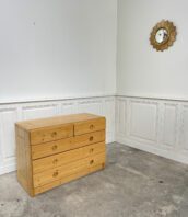 commode charlotte perriand les arcs vintage 5Francs 1 172x198 - Commode Les Arcs