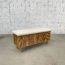 ancienne-banquette-coffre-dans-le-gout-andoux-minet-bambou-rotin-tissu-bouclette-meuble-vintage-5francs-3